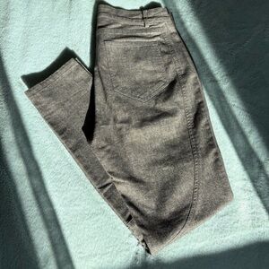Peruvian Connection Ryder Pants